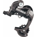 Microshift M26 RD-M26S