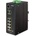 PLANET IGS-10020HPT