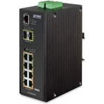 PLANET IGS-10020HPT