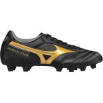 Mizuno Morelia ii club md 42 - sportisimo - 84,08 лв
