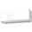 Fujitsu ASEH36KMTB / AOEH36KMTB