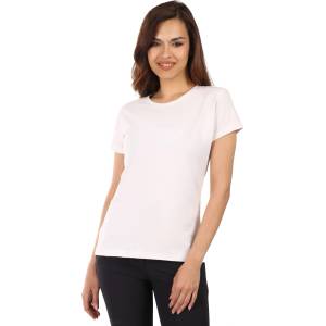 KILPI PROMO 44 - sportisimo - 17,58 лв