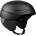 SCOTT Ски каска Scott Flow Mips Ski helmet - Black - размер S 51-55 cm (418-1383-0111)