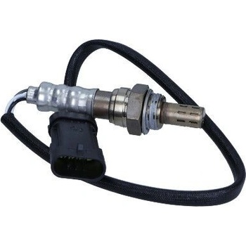 Lambda sonda MAXGEAR 59-0110 (590110)