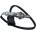 Lambda sonda MAXGEAR 59-0110
