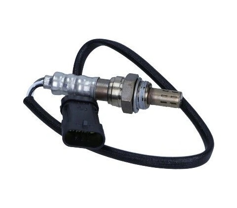 Lambda sonda MAXGEAR 59-0110 (590110)