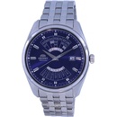 Orient BA0003L10B
