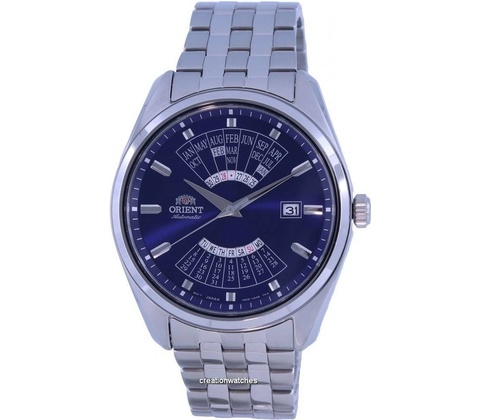 Orient BA0003L10B