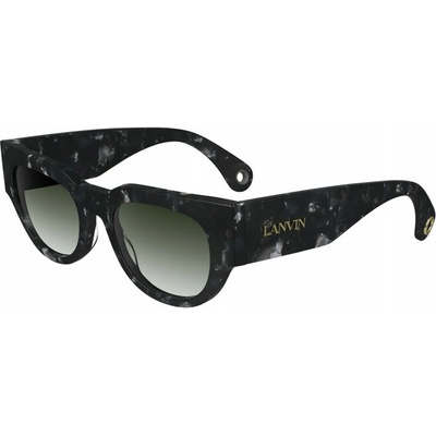 Lanvin LNV670S 009