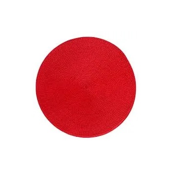 Image 1 of Chef`n Cn-Подложка за хранене кръг pvc 38 см 6 цвята (0198690)