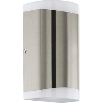 Image 1 of EGLO Carpinera 75543