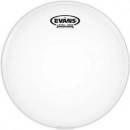 Evans B15G2