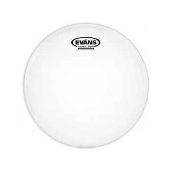 Evans B15G2