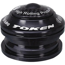 Token TK011A