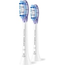 Philips Sonicare G3 Premium Gum Care HX9052/87