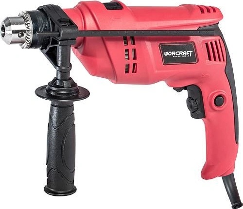 Worcraft ID-800