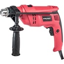 Worcraft ID-800