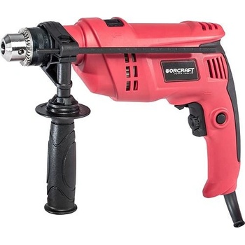 Worcraft ID-800