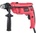 Worcraft ID-800