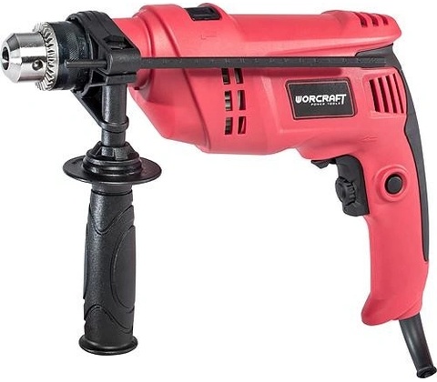 Worcraft ID-800
