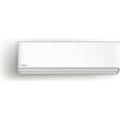 Panasonic Etherea biela matná 2,5 kW CS-Z25XKEW CU-Z25XKE