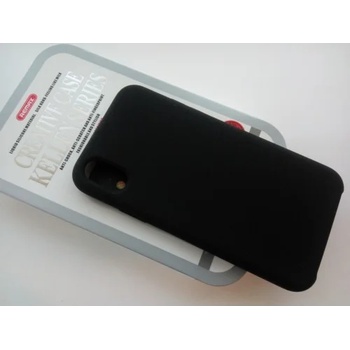 Image 1 of REMAX Kellen Case за Apple iPhone X