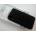 REMAX Kellen Case за Apple iPhone X