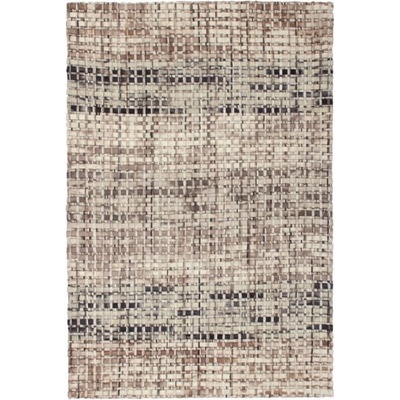 Jutex Lima 430 taupe