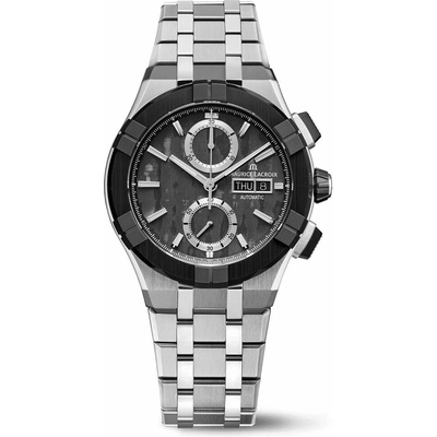 Maurice Lacroix AC6038-S1C31-330-1