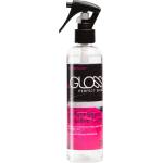 beGLOSS Perfect Shine Premium 250ml