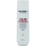 Goldwell Dualsenses Color Extra Rich Brilliance Shampoo 250 ml