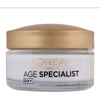 Крем за лице L`Oreal Age Specialist 55+дневен 50мл