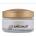 Крем за лице L`Oreal Age Specialist 55+дневен 50мл