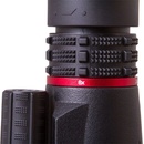 Levenhuk Wise 8-24x50