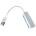 VCOM Мрежова карта Vcom usb to lan CU834