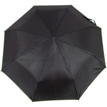 Dáždnik čierny