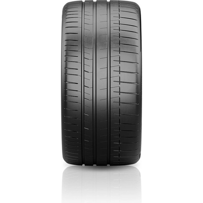 Pirelli P Zero R 325/35 R22 114Y