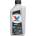 Valvoline Super 4T 10W-30 1 l