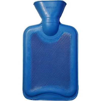Adonis Termofor objem 750 ml
