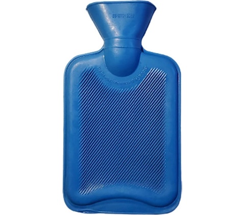 Adonis Termofor objem 750 ml