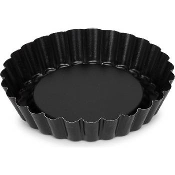 Patisse Форма за тарт Classique 10 см (P-02810)