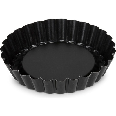 Patisse Форма за тарт Classique 10 см (P-02810)