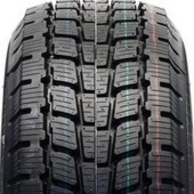 Starmaxx Prowin ST950 195/75 R16 107/105R
