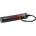 Strend Pro 115486
