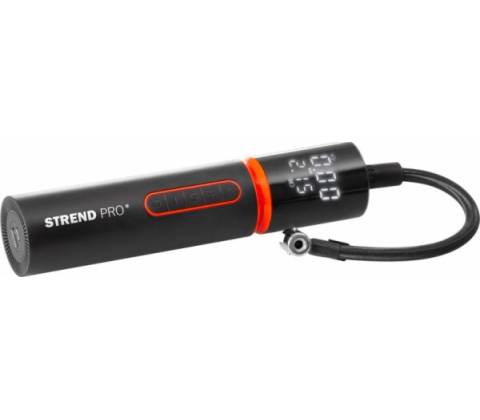 Strend Pro 115486