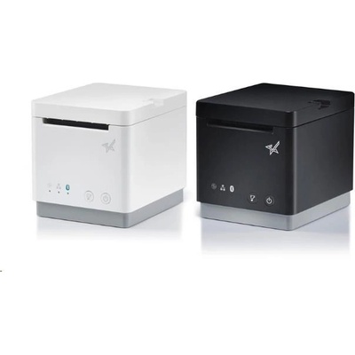 Star Micronics MCP21 39653090 – Zbozi.Blesk.cz