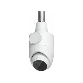 UBIQUITI camera junction box - Compact