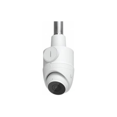 UBIQUITI camera junction box - Compact