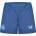 Castore Къси панталони Castore Women's Licensed Poly Football Shorts - Navy