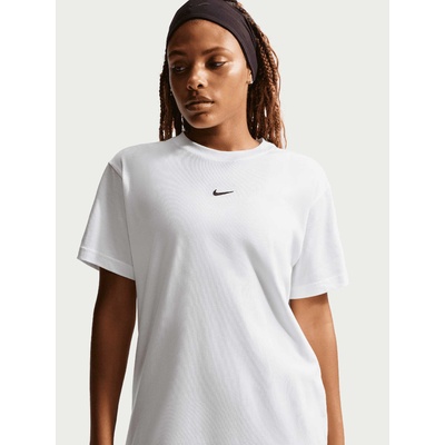 NIKE Тениска w nsw classic ss tee
